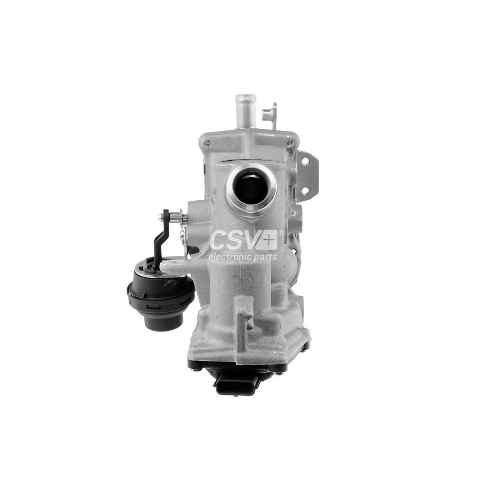 imagen (3) del producto Valvula Egr Suzuki