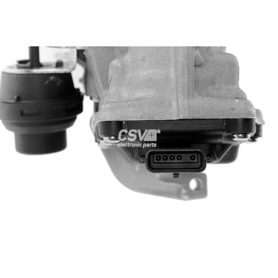 imagen (4) del producto Valvula Egr Suzuki