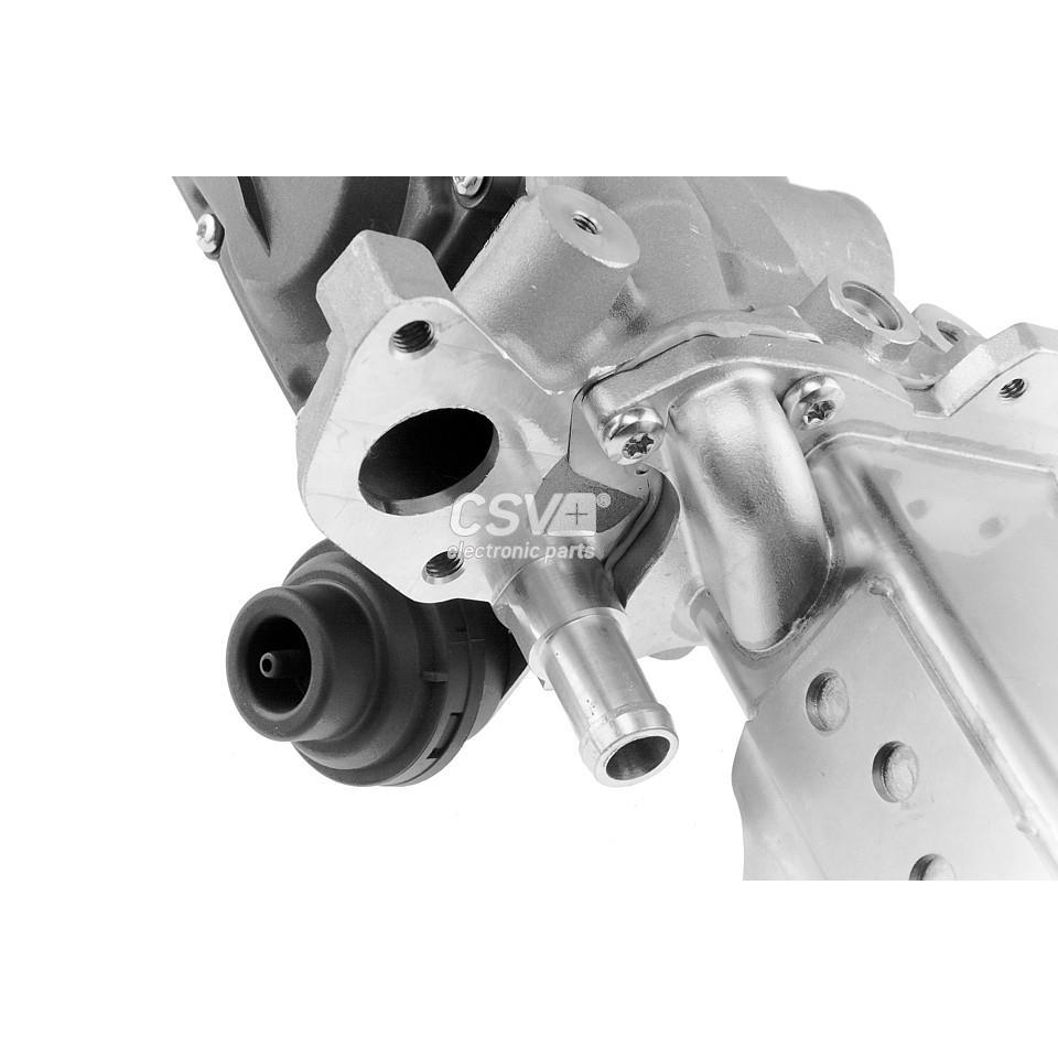 imagen (12) del producto Valvula Egr Suzuki