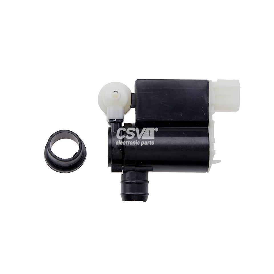 imagen (3) del producto Bomba Lava-parabrisas Hyundai