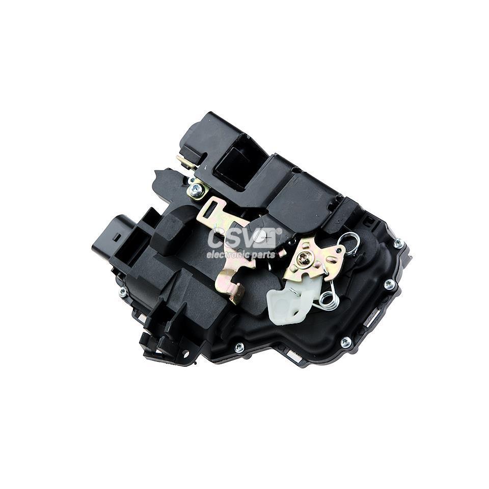 imagen (2) del producto Actuador Delantero Izqdo.vag