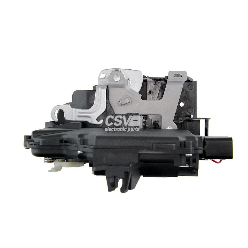 imagen (5) del producto Actuador Delantero Izqdo.vag