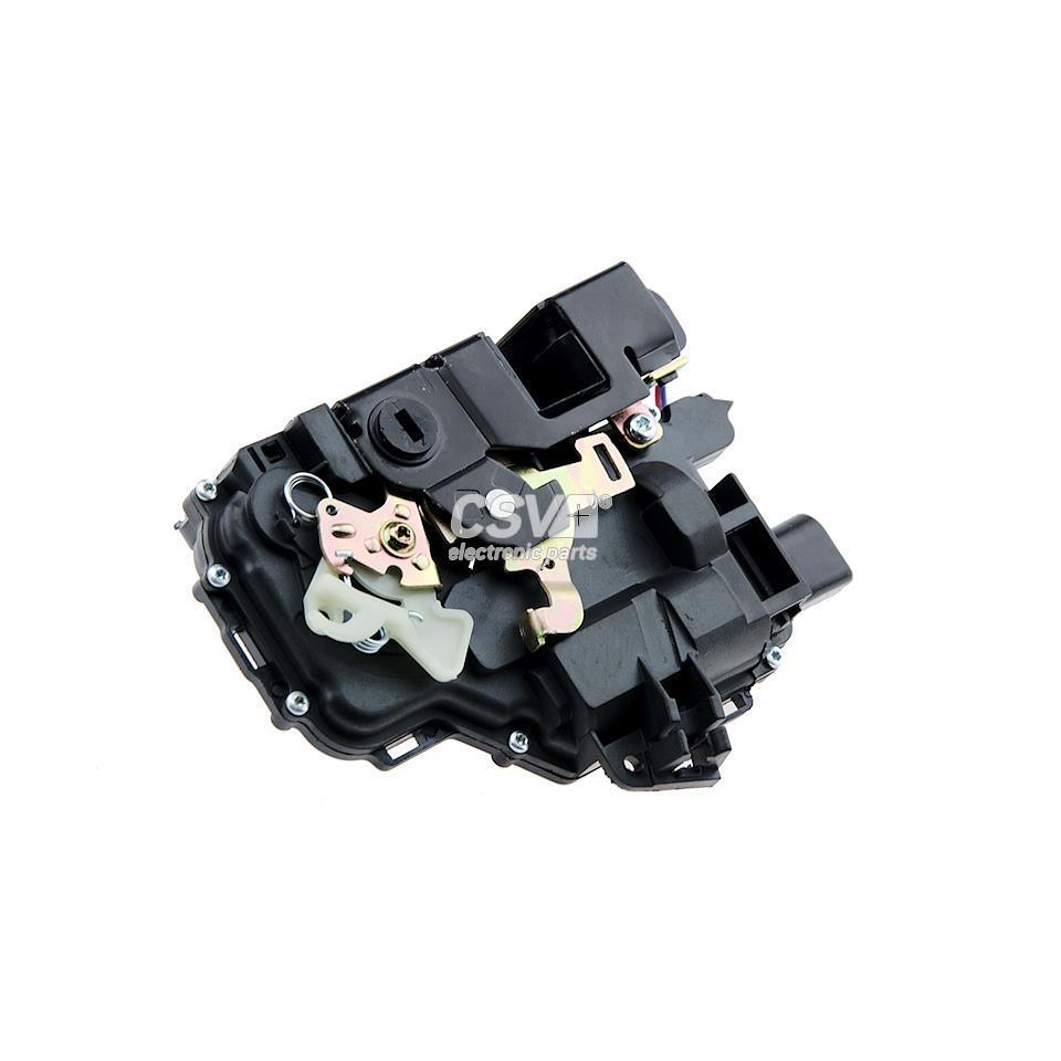 imagen (2) del producto Actuador Trasero Dcho.vag