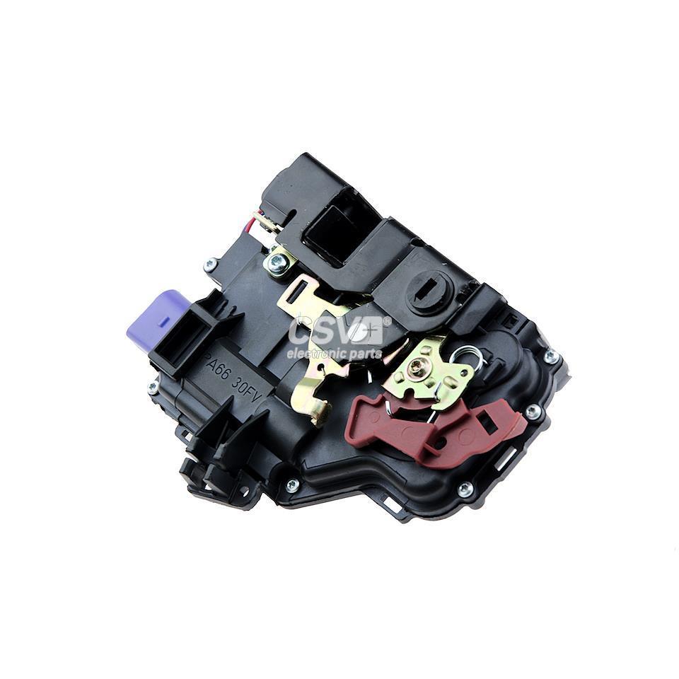 imagen (2) del producto Actuador Trasero Izqdo.vag