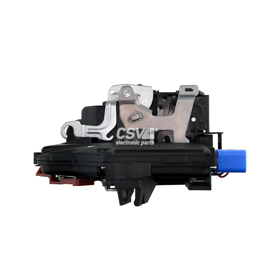 imagen (5) del producto Actuador Trasero Izqdo.vag