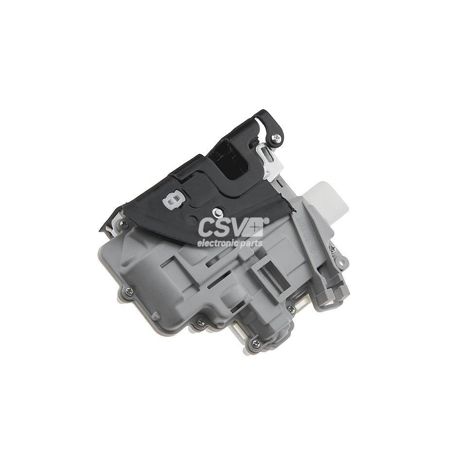 imagen (2) del producto Actuador Delantero Dcho.vag