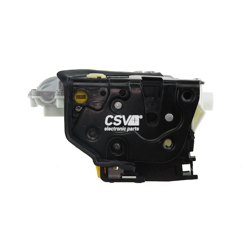 imagen (5) del producto Actuador Trasero Izqdo. Vag