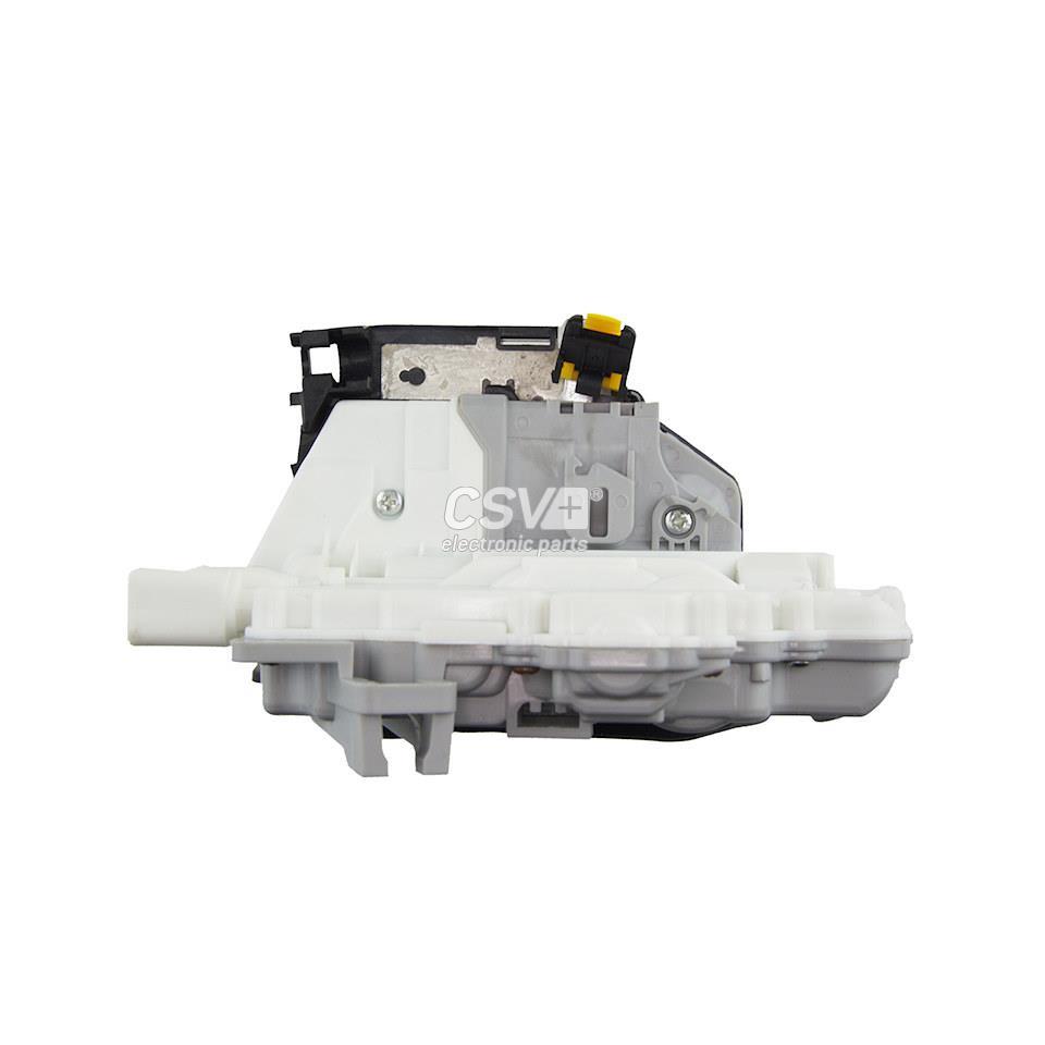 imagen (5) del producto Actuador Trasero Dcho Vag