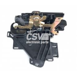 imagen (2) del producto Actuador Delantero Izqdo.vag (mecanico)