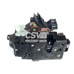 imagen (3) del producto Actuador Delantero Izqdo.vag (mecanico)