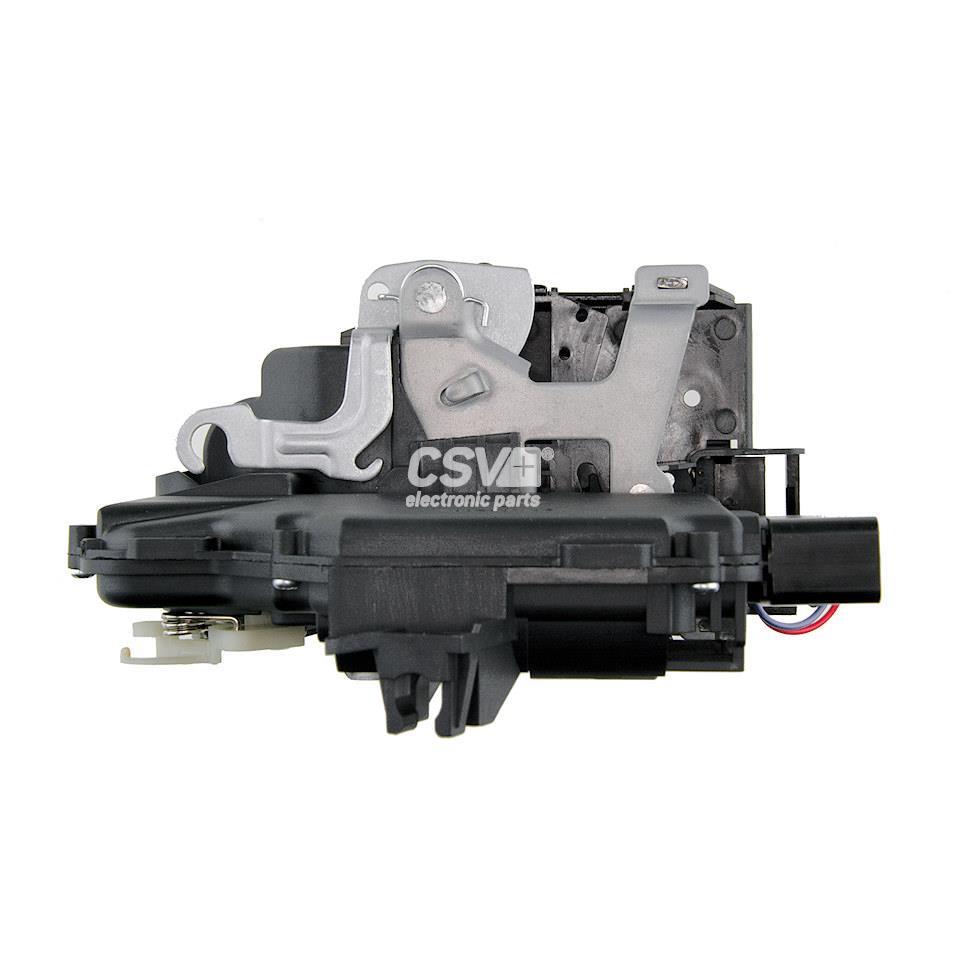 imagen (5) del producto Actuador Trasero Izqdo.vag