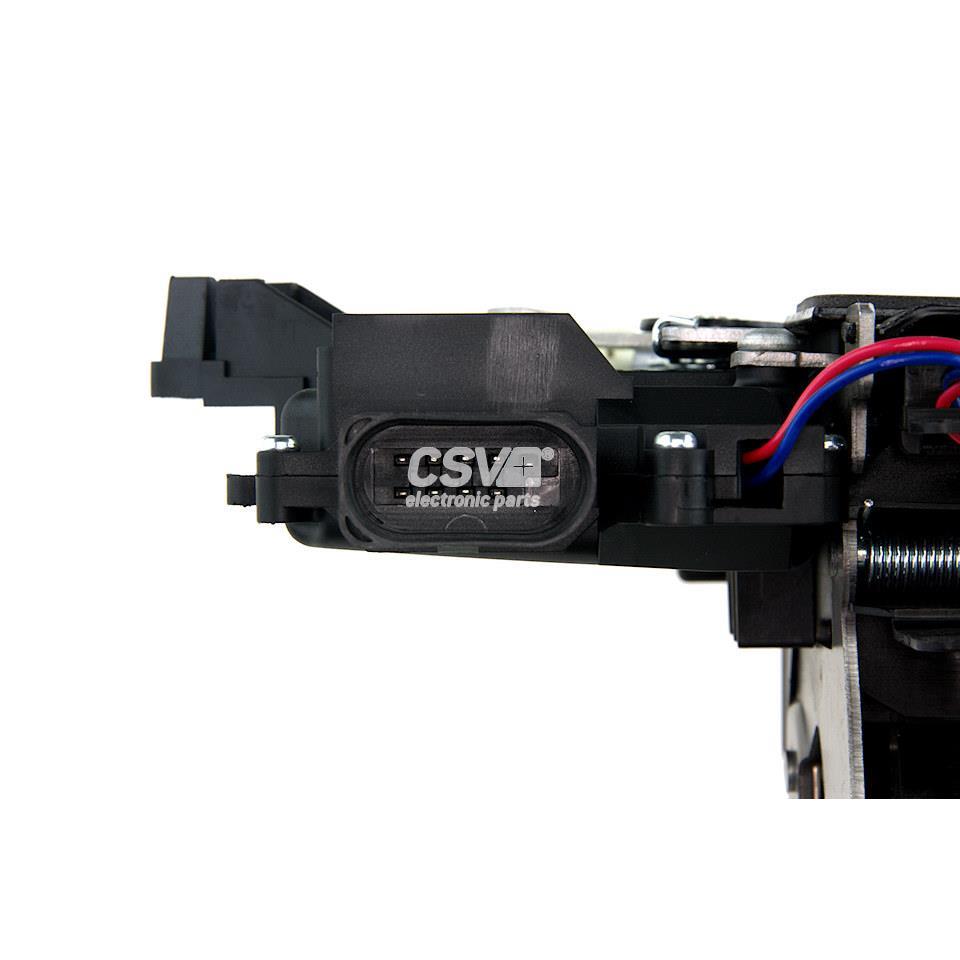 imagen (7) del producto Actuador Delantero Dcho. Vag