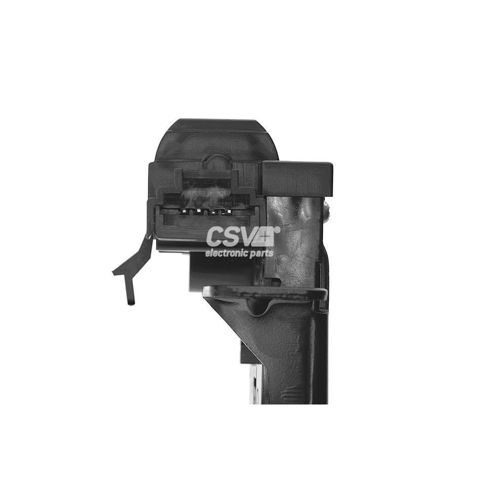 imagen (5) del producto Actuador Maletero Renault