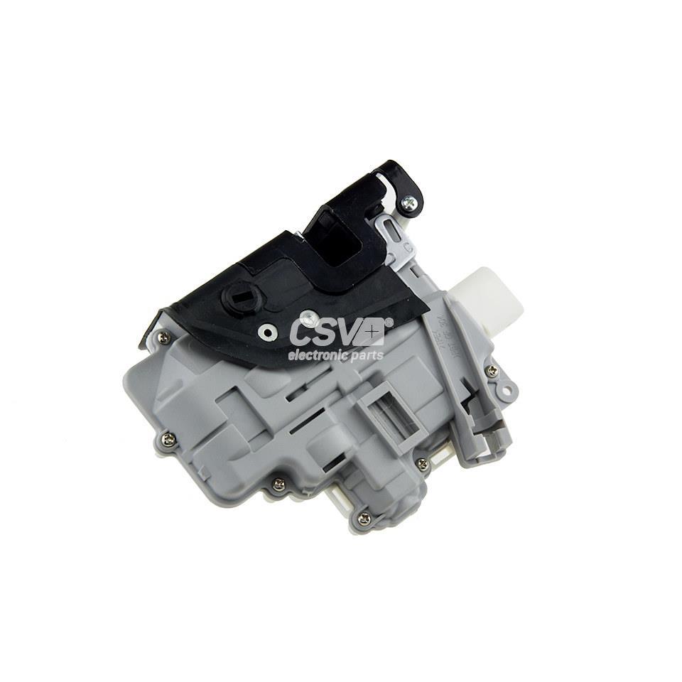 imagen (2) del producto Actuador Trasero Dcho Vag