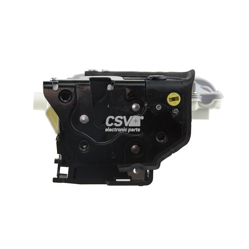 imagen (3) del producto Actuador Trasero Dcho Vag