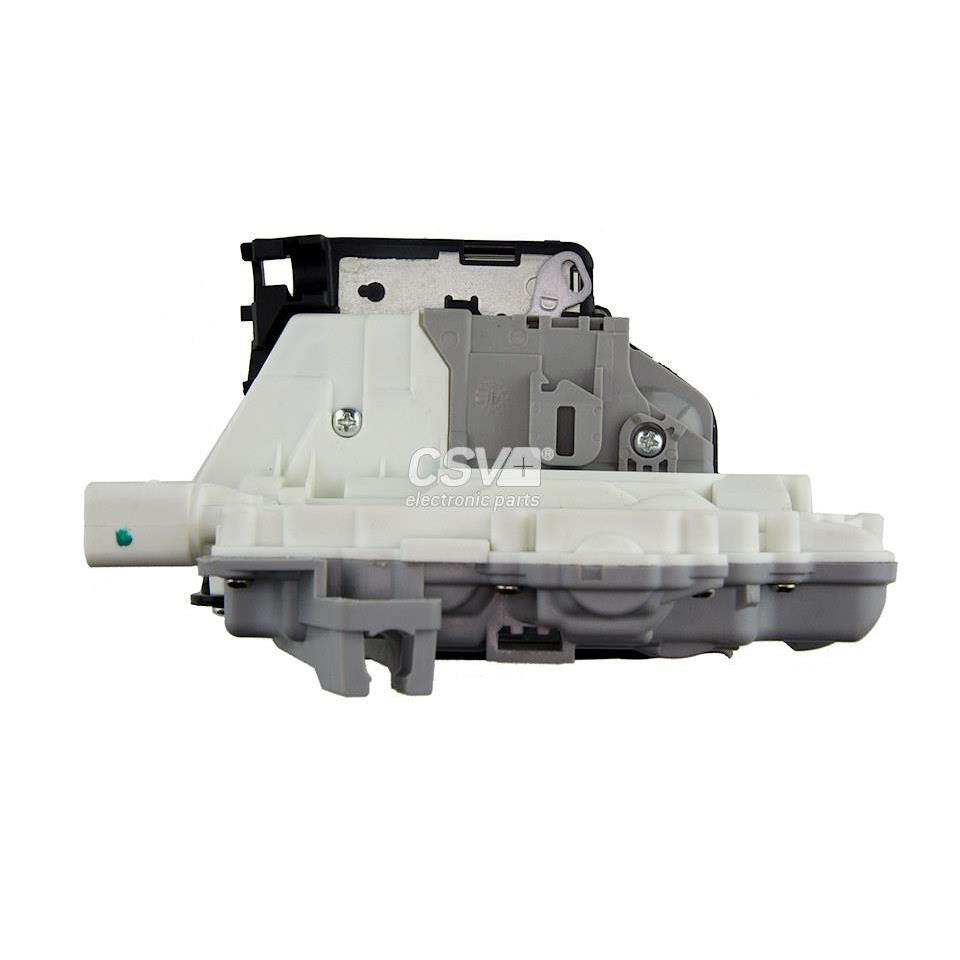 imagen (4) del producto Actuador Trasero Dcho Vag