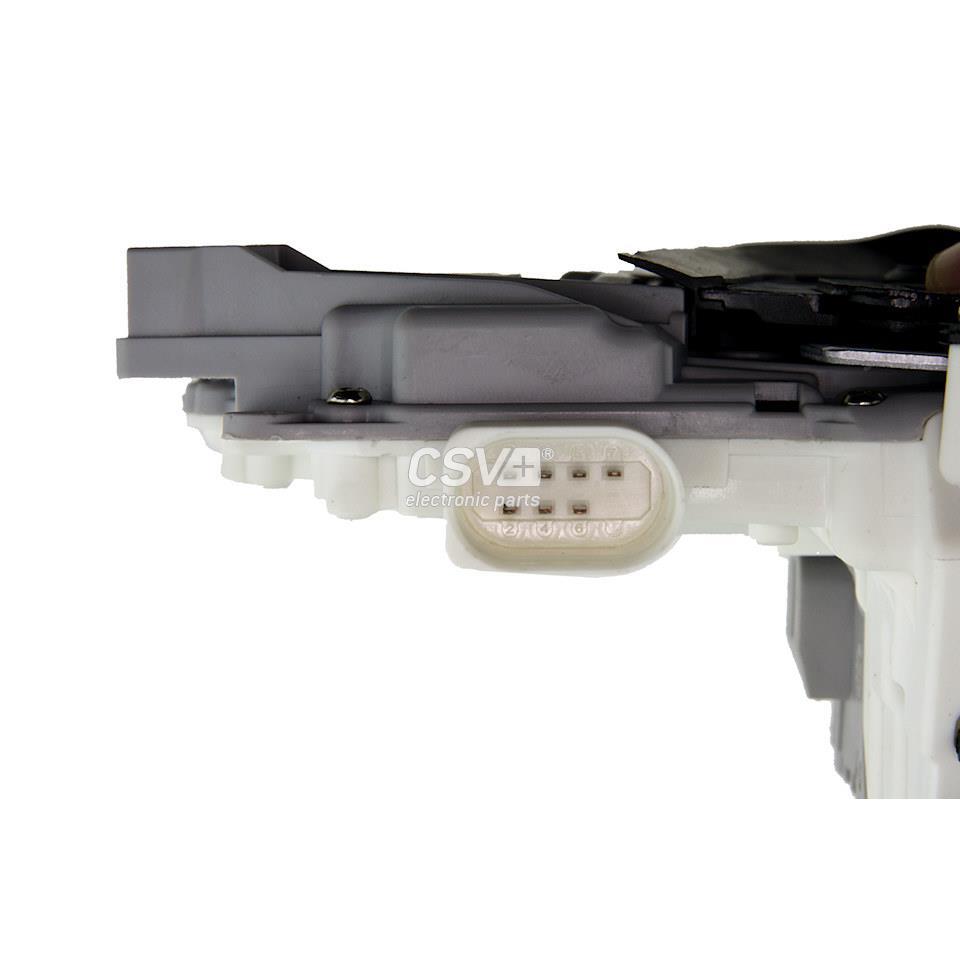 imagen (6) del producto Actuador Trasero Dcho Vag