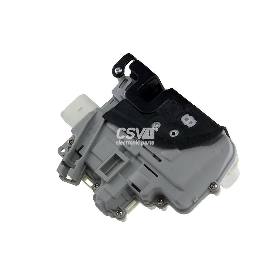 imagen (2) del producto Actuador Delantero Izqdo Vag