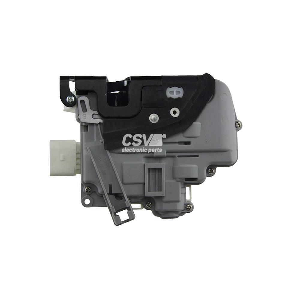 imagen (3) del producto Actuador Delantero Izqdo Vag