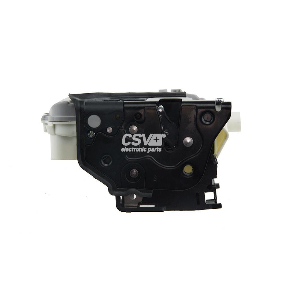 imagen (4) del producto Actuador Delantero Izqdo Vag