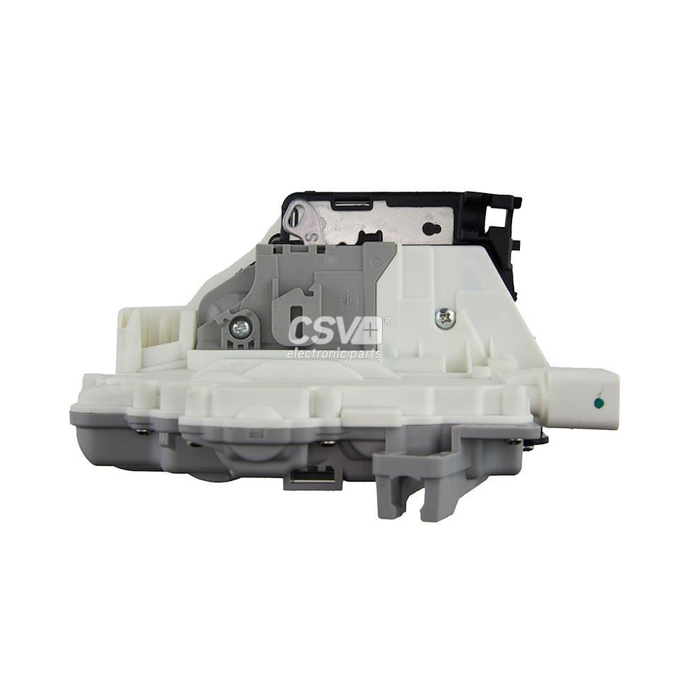 imagen (5) del producto Actuador Delantero Izqdo Vag