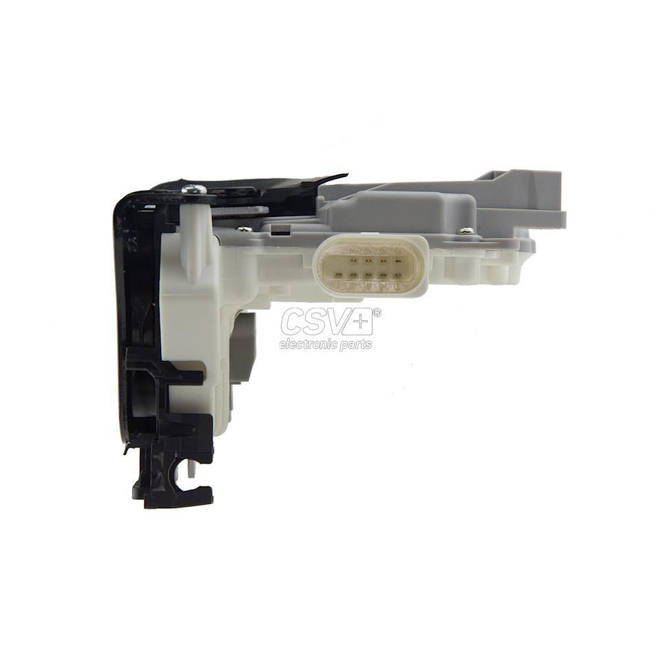 imagen (6) del producto Actuador Delantero Izqdo Vag