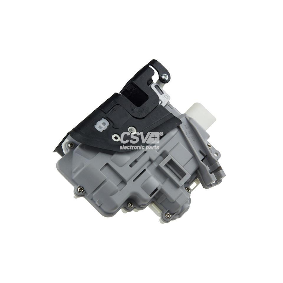 imagen (2) del producto Actuador Delantero Dcho. Vag