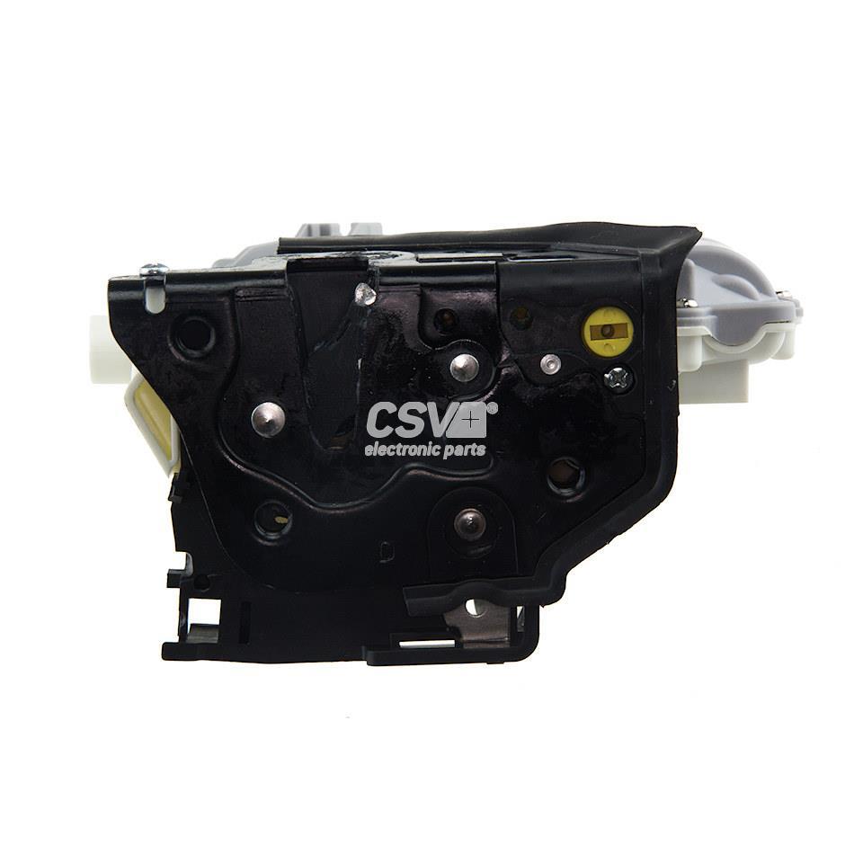 imagen (4) del producto Actuador Delantero Dcho. Vag