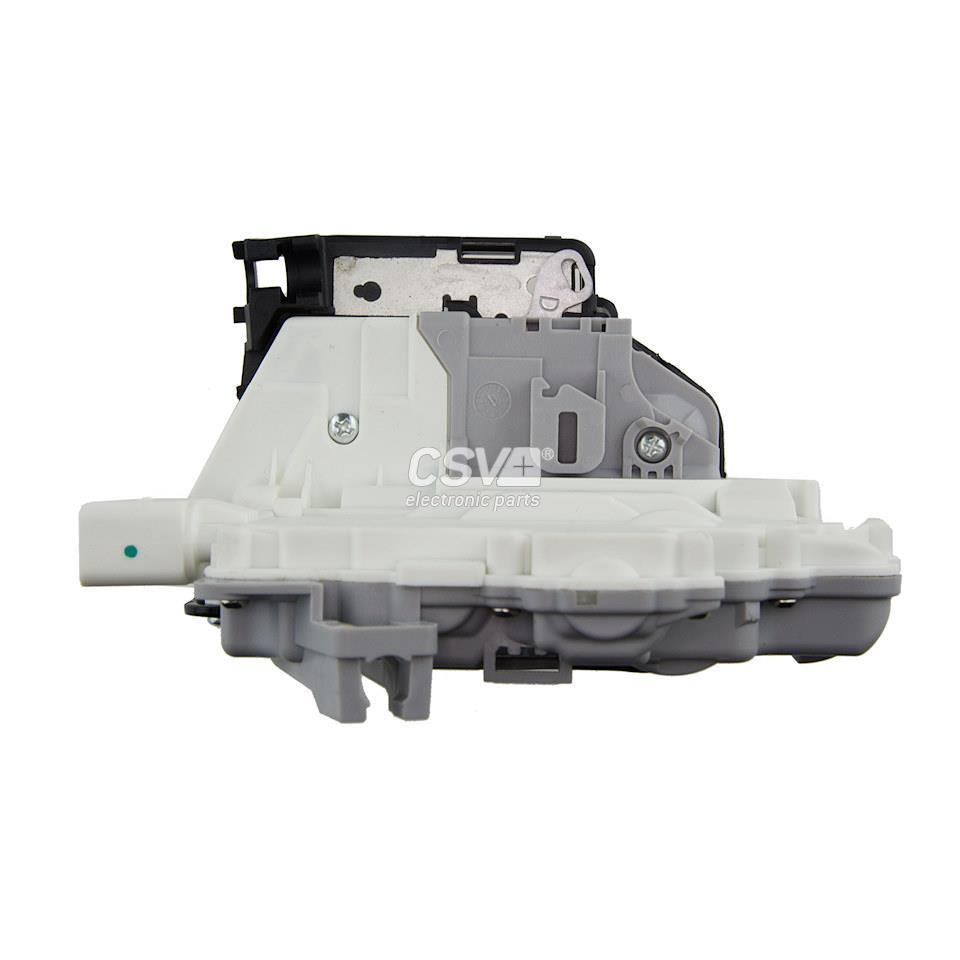 imagen (5) del producto Actuador Delantero Dcho. Vag