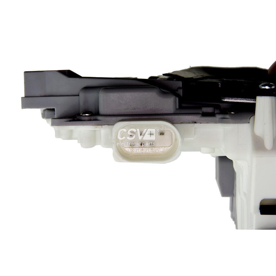 imagen (7) del producto Actuador Delantero Dcho. Vag