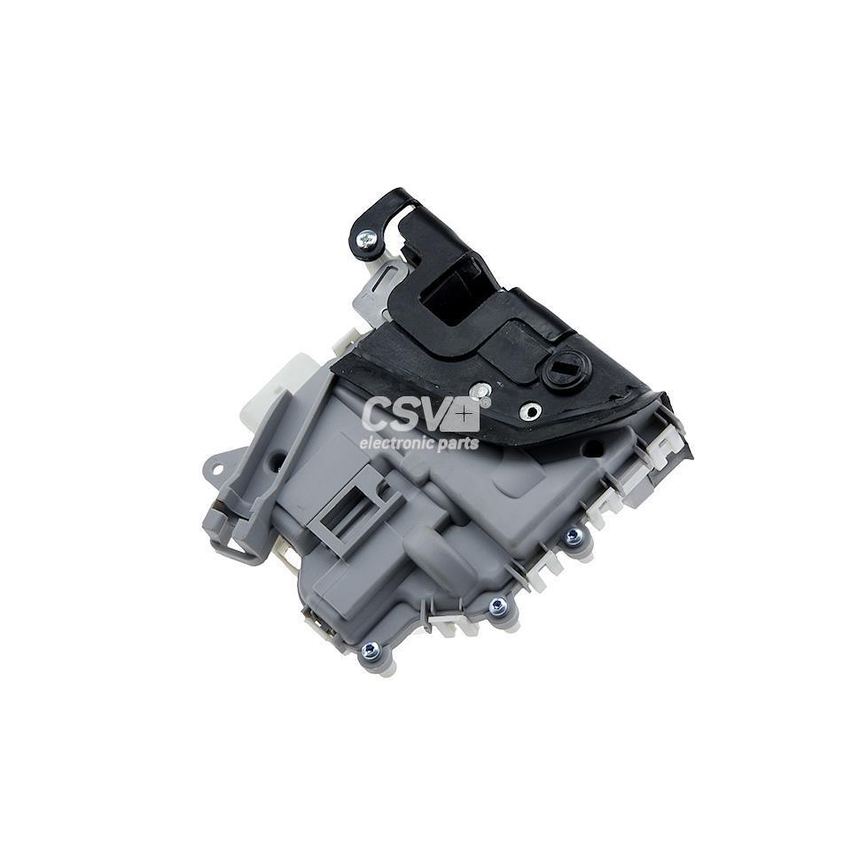 imagen (2) del producto Actuador Trasero Izqdo Vag