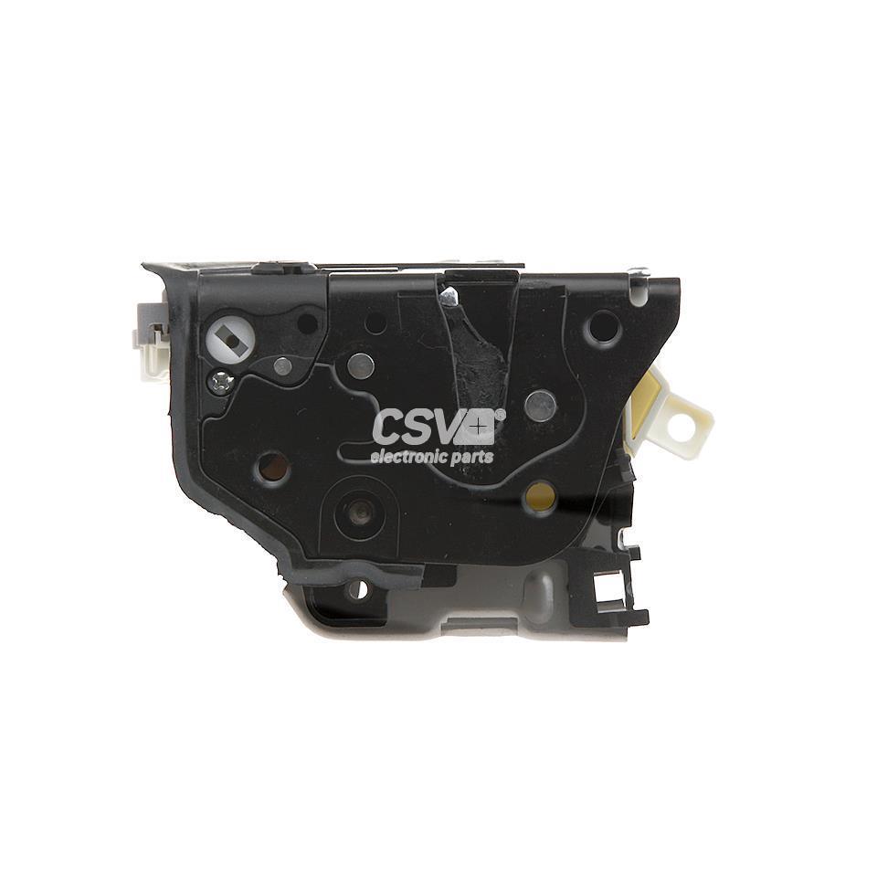 imagen (3) del producto Actuador Trasero Izqdo Vag