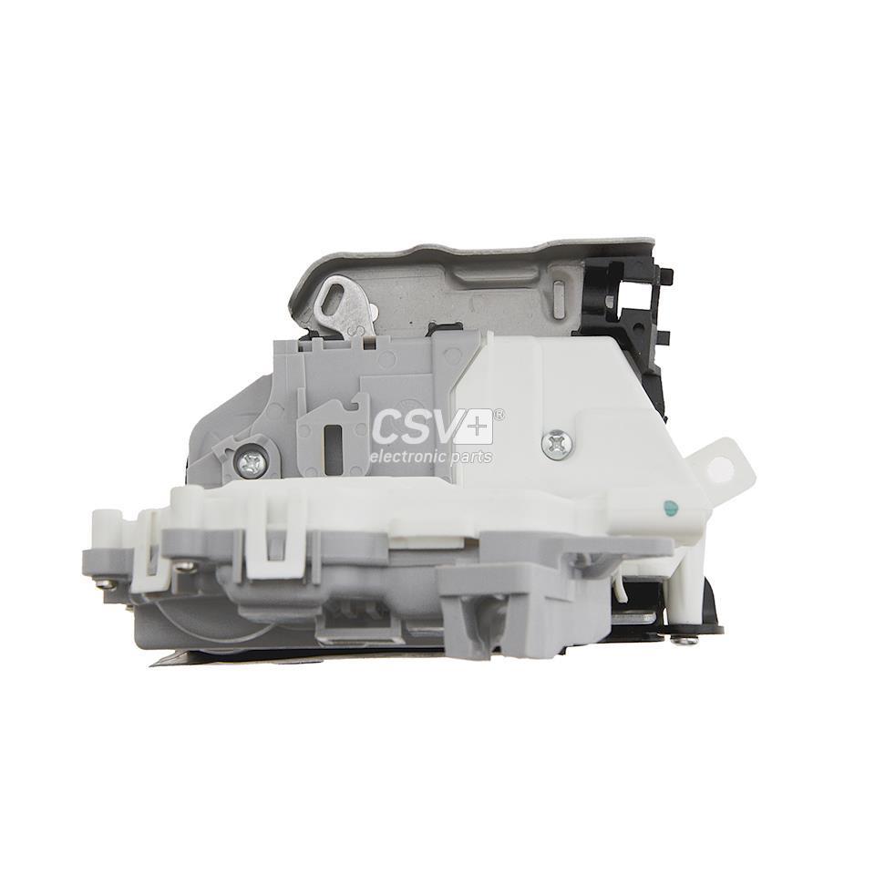 imagen (4) del producto Actuador Trasero Izqdo Vag