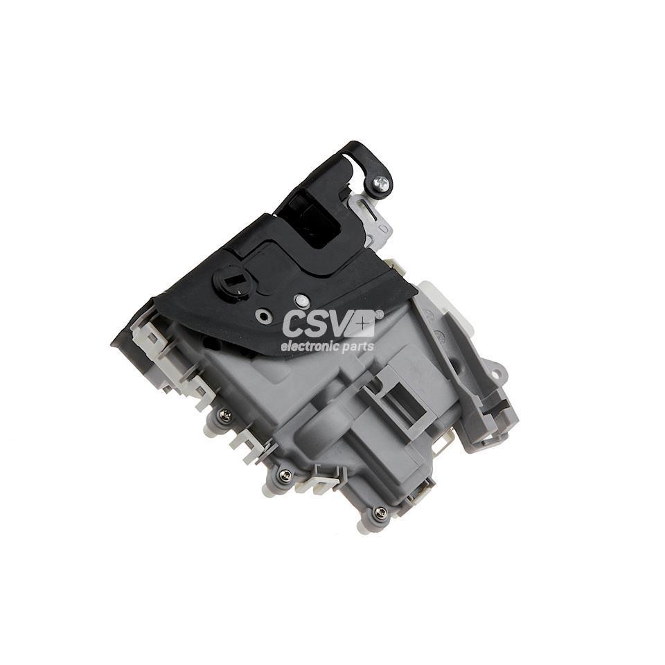 imagen (2) del producto 3ctuador Trasero Dcho Audi