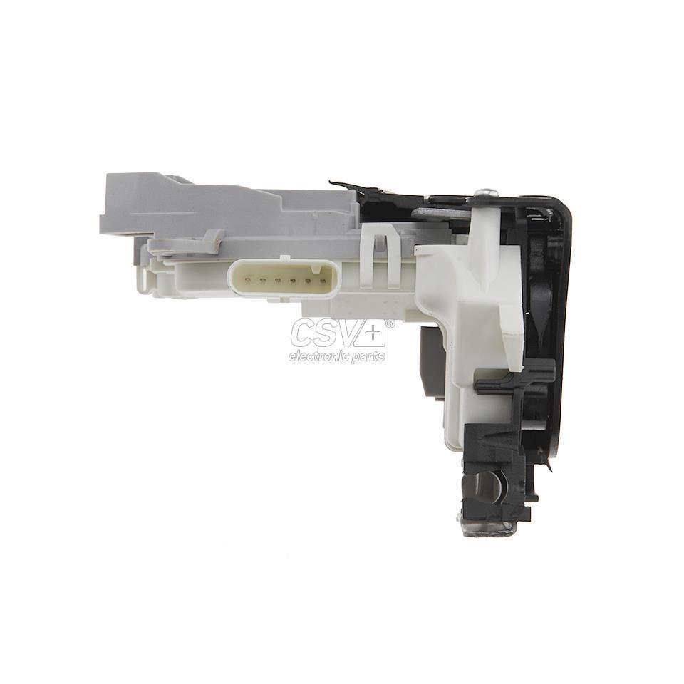 imagen (5) del producto 3ctuador Trasero Dcho Audi