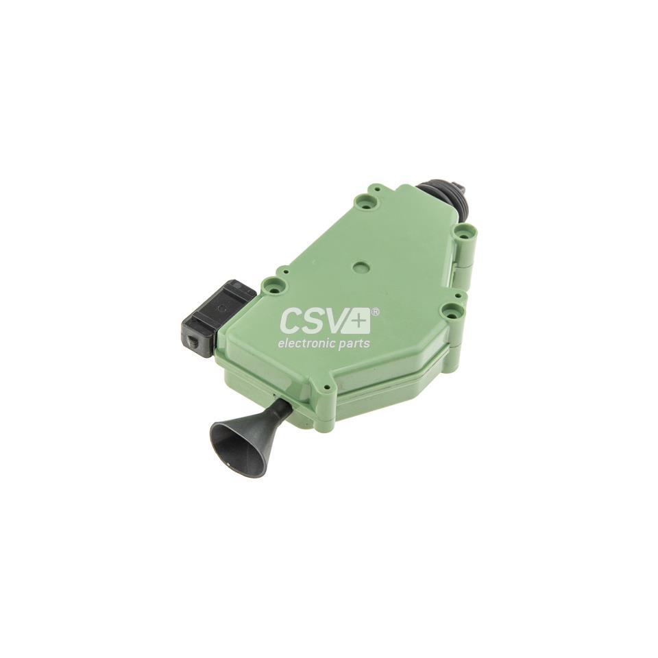 imagen (2) del producto Actuador Maletero Vag