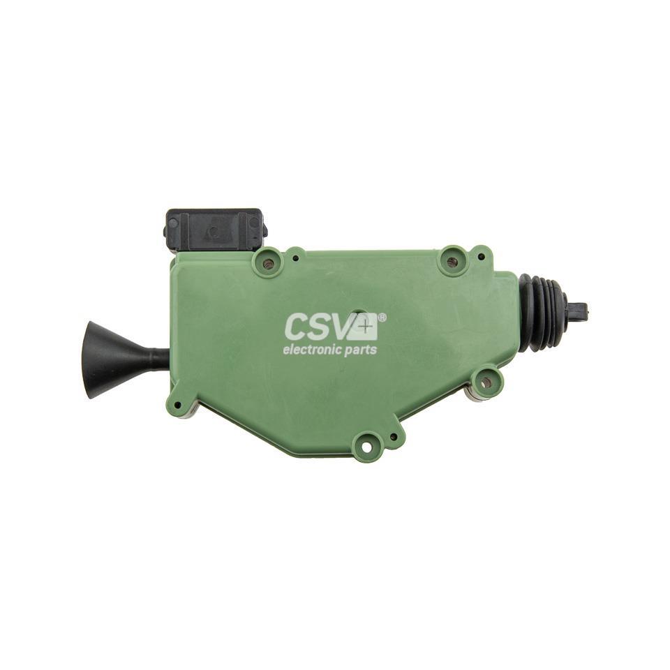 imagen (3) del producto Actuador Maletero Vag