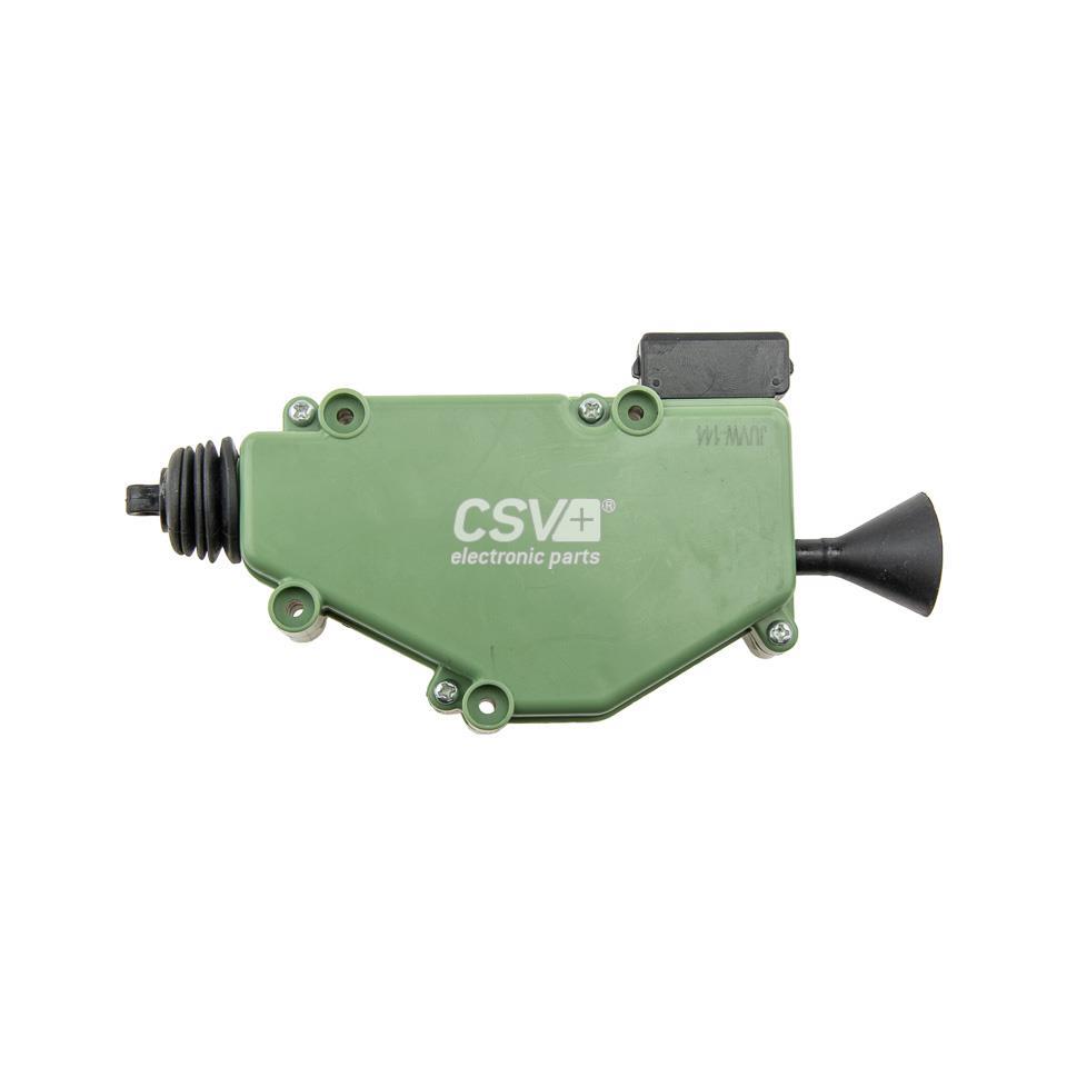 imagen (4) del producto Actuador Maletero Vag