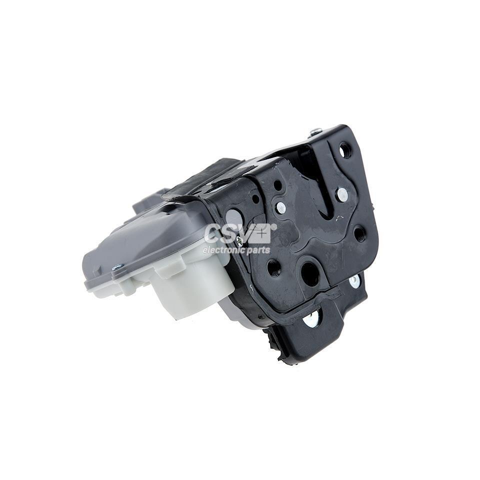 imagen (2) del producto Actuador Delant. Izqdo. Vag