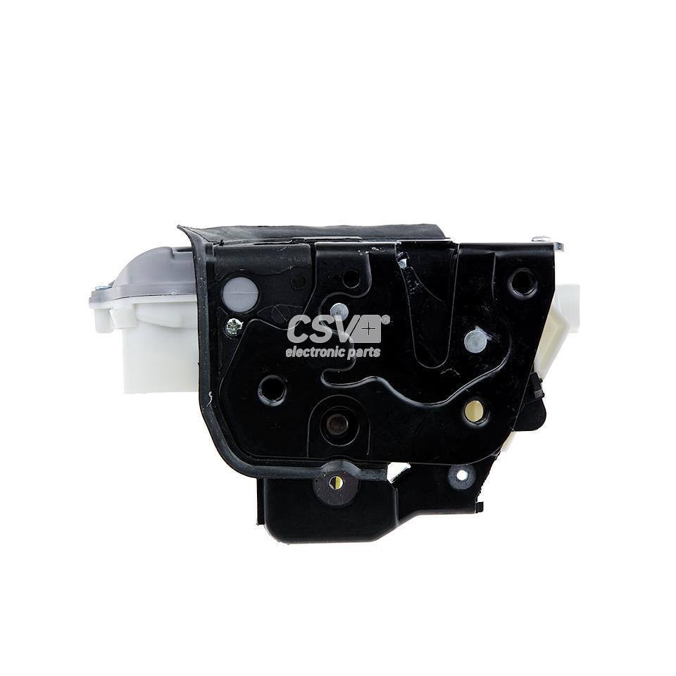 imagen (3) del producto Actuador Delant. Izqdo. Vag