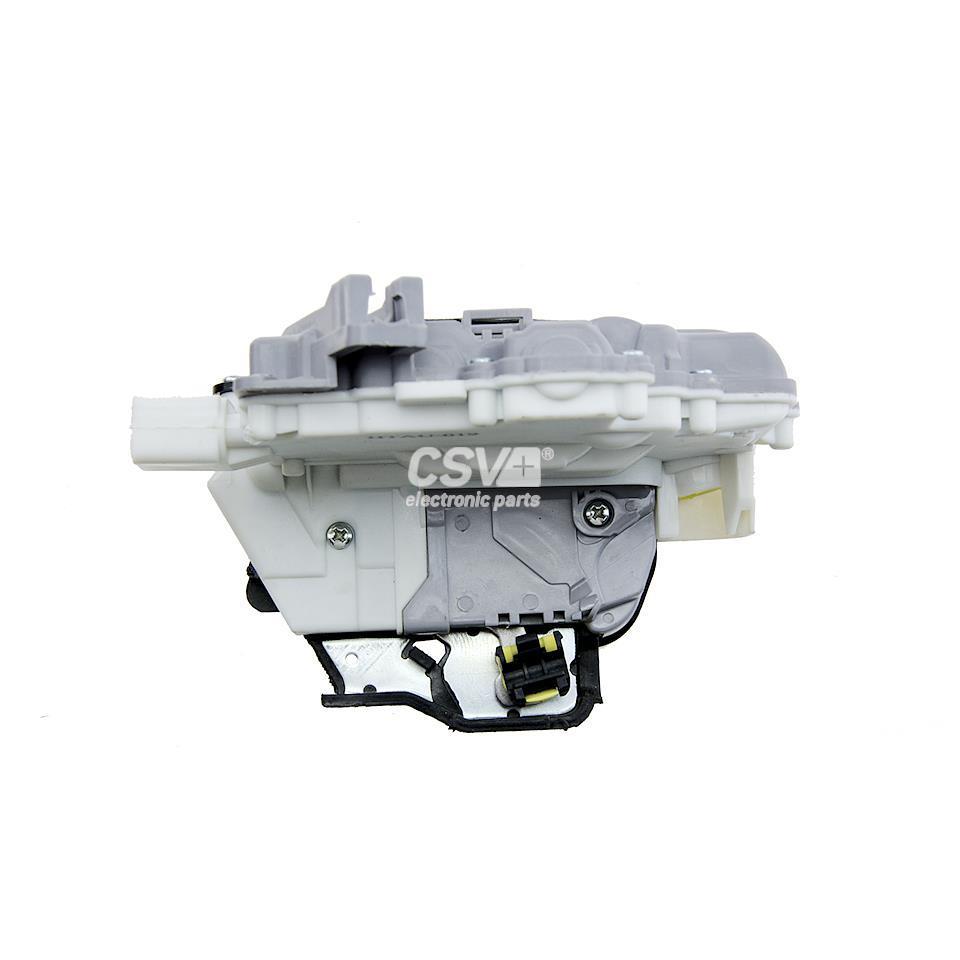 imagen (5) del producto Actuador Delant. Izqdo. Vag