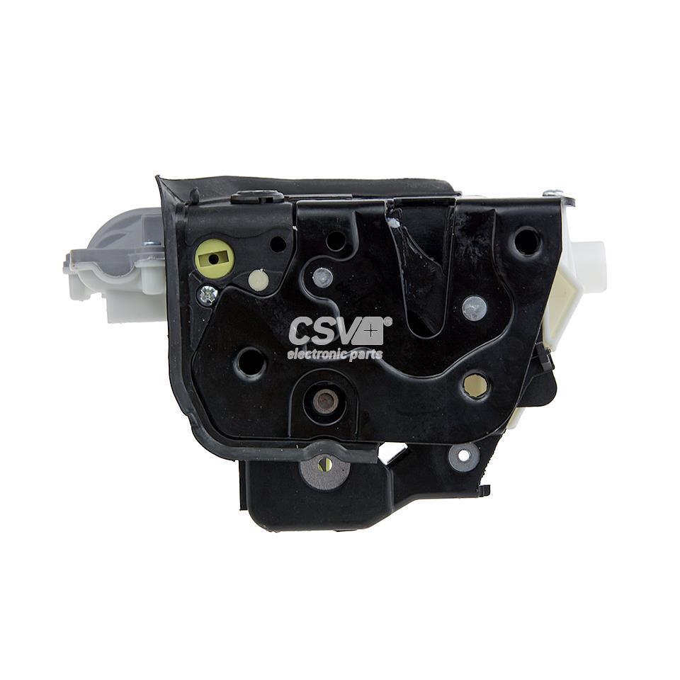 imagen (3) del producto Actuador Trasero Izqdo.vag