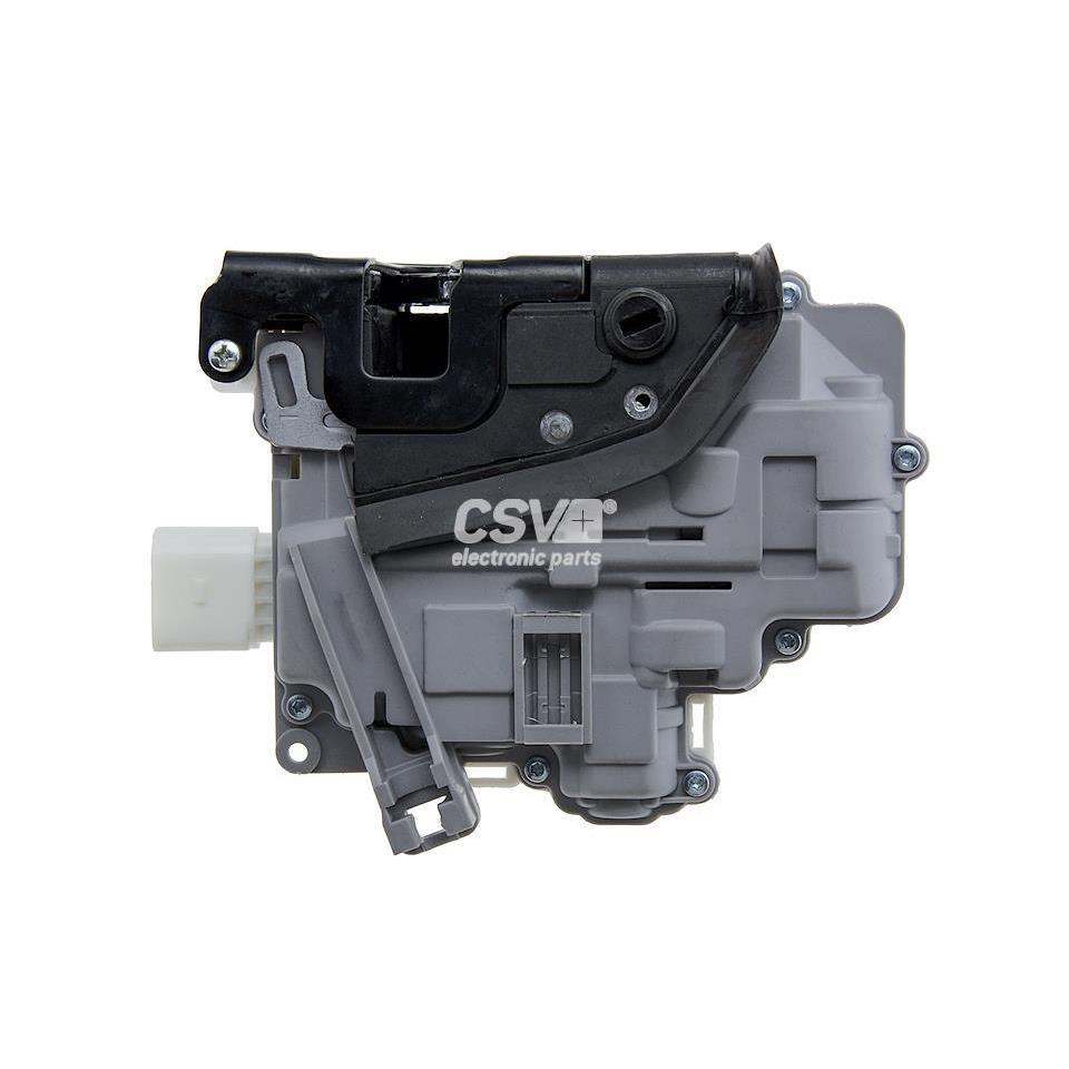 imagen (4) del producto Actuador Trasero Izqdo.vag