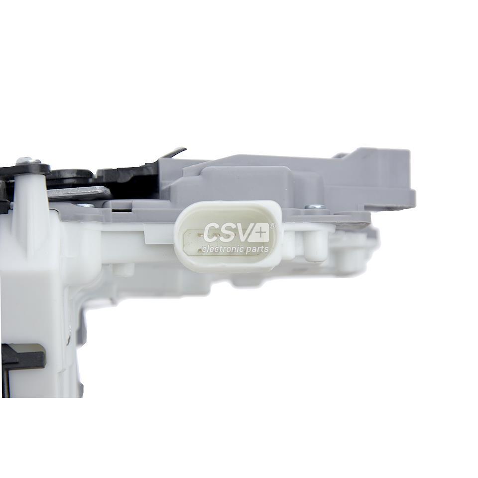 imagen (6) del producto Actuador Trasero Izqdo.vag