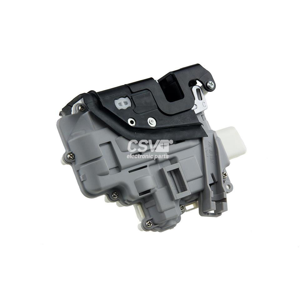 imagen (2) del producto Actuador Delantero Dcho.vag