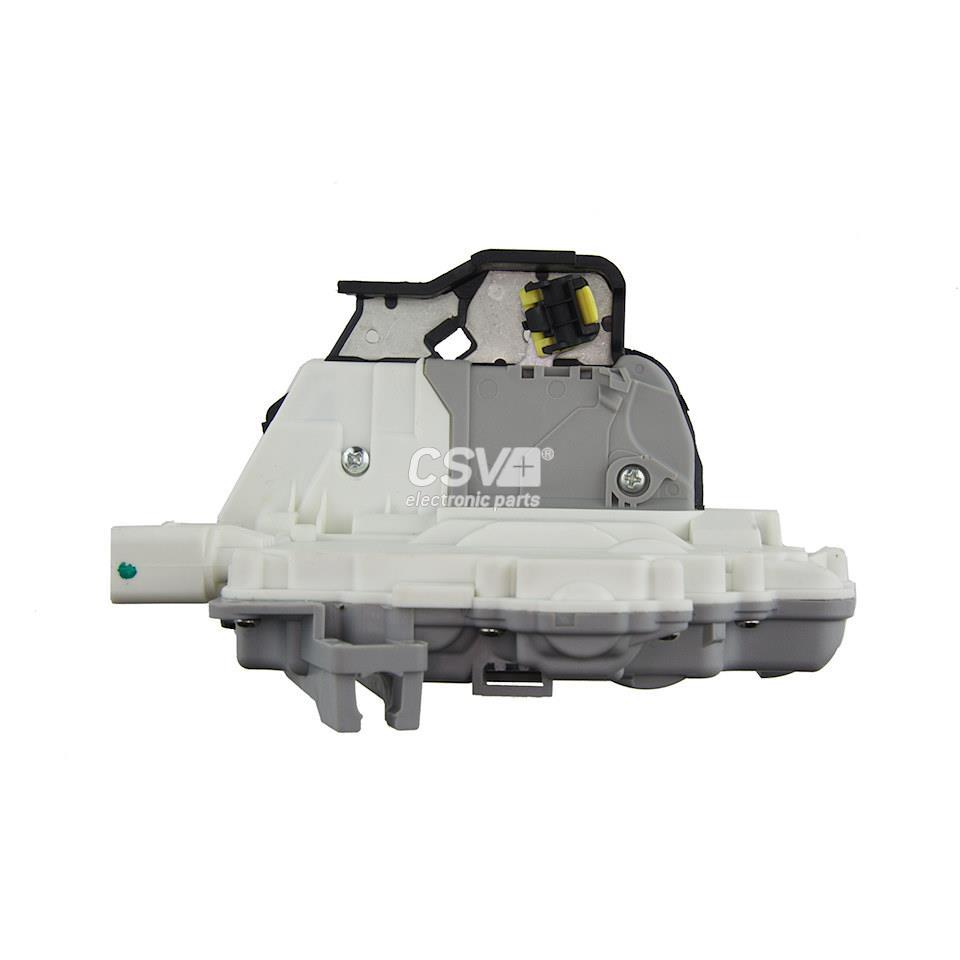 imagen (5) del producto Actuador Trasero Dcho.vag