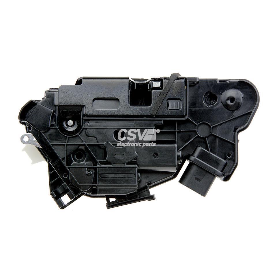 imagen (4) del producto Actuador Delantero Izdo.vag