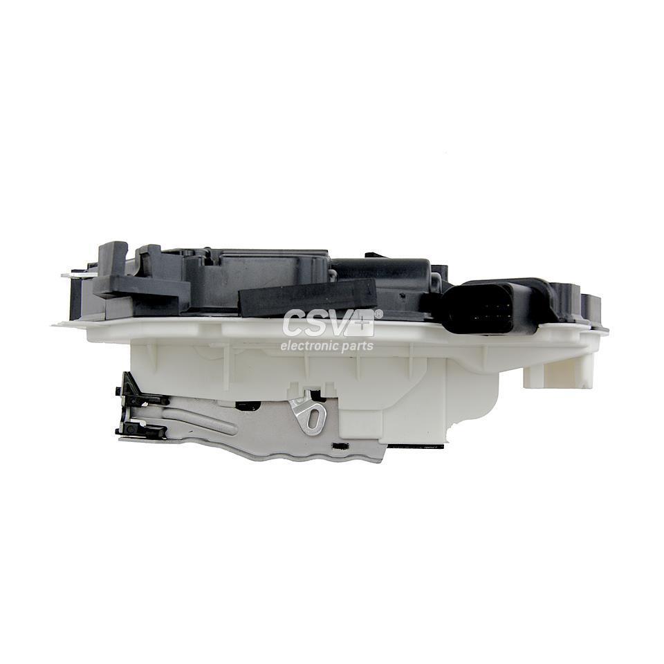 imagen (5) del producto Actuador Delantero Izdo.vag