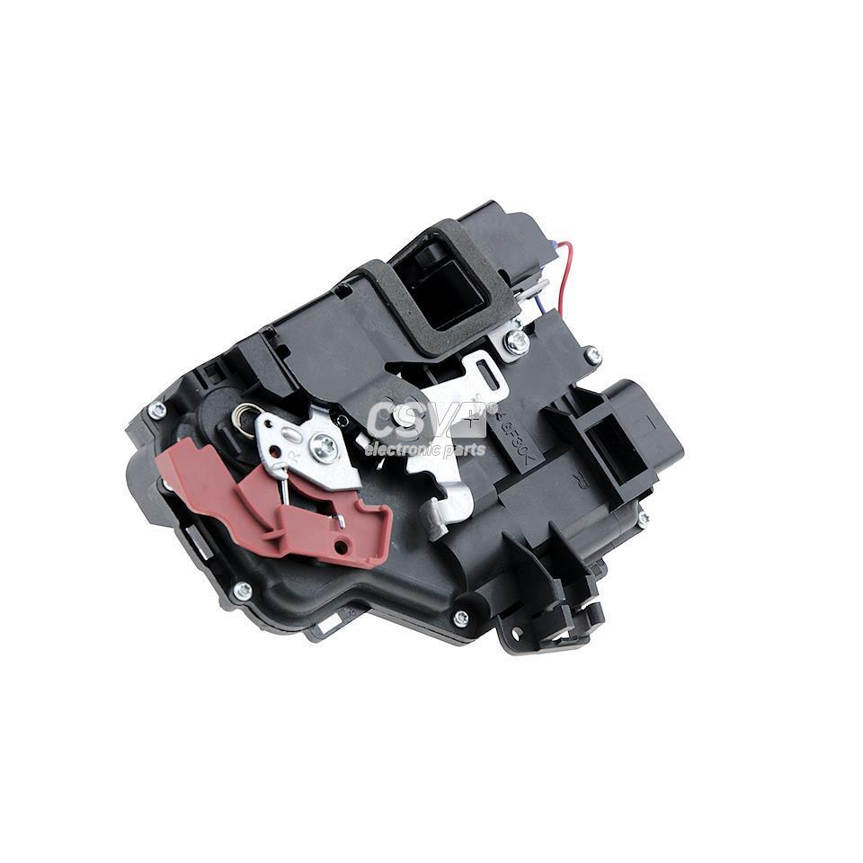 imagen (2) del producto Actuador Delant.dcho. Vag