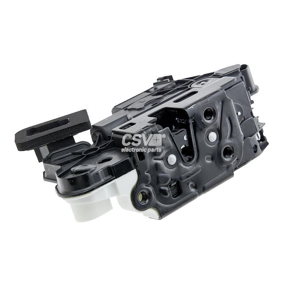 imagen (2) del producto Actuador Delantero Izqdo Vag